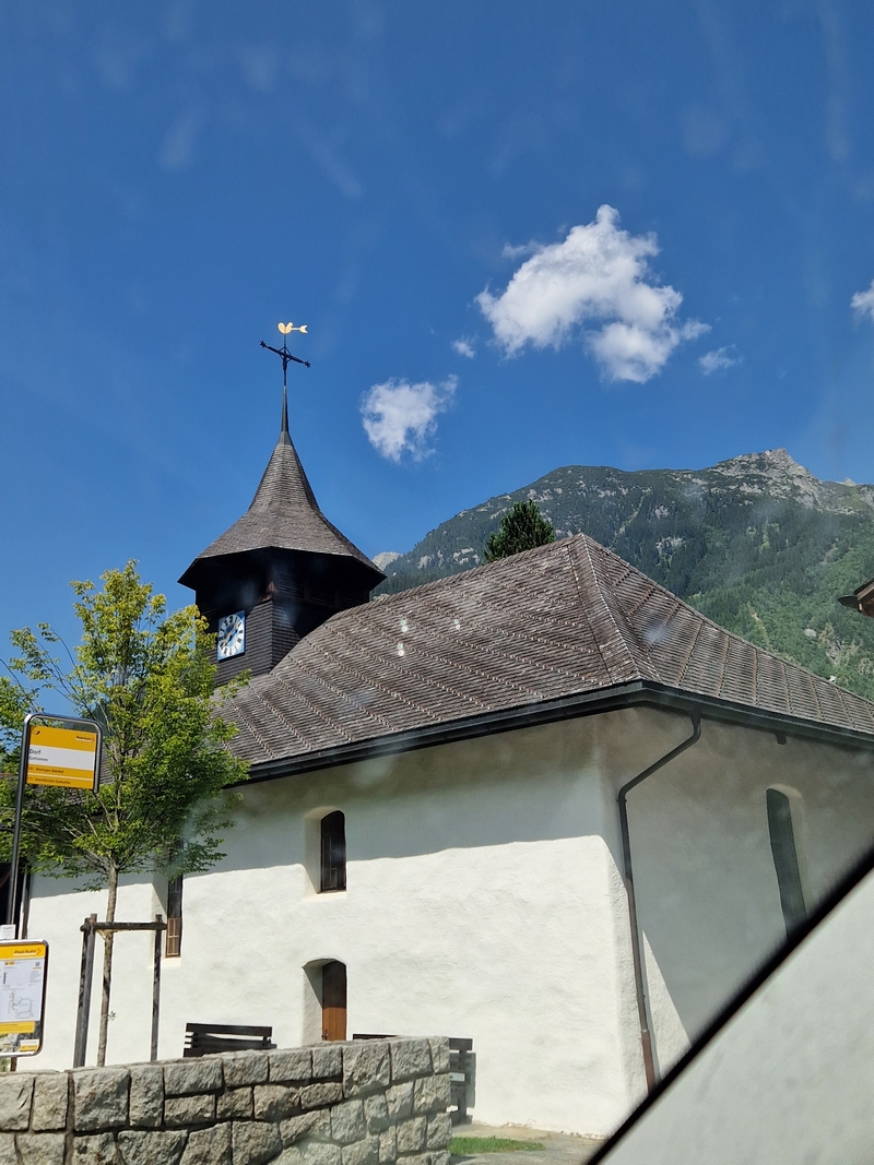 20250810_135411 (Kopiowanie).jpg