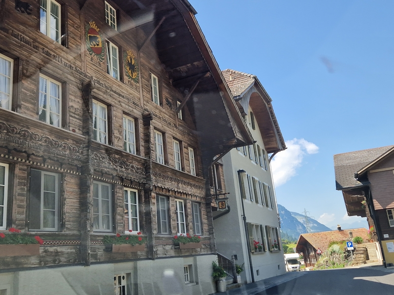 20250810_135419 (Kopiowanie).jpg