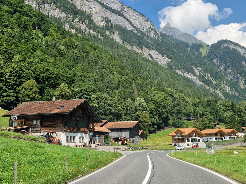 20250810_144934 (Kopiowanie).jpg