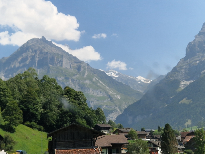 20250810_145723 (Kopiowanie).jpg