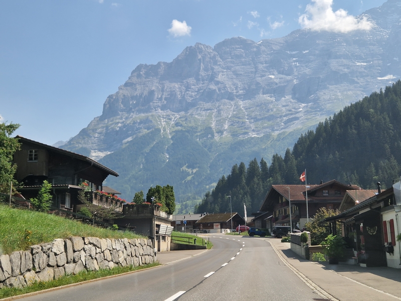 20250810_145739 (Kopiowanie).jpg