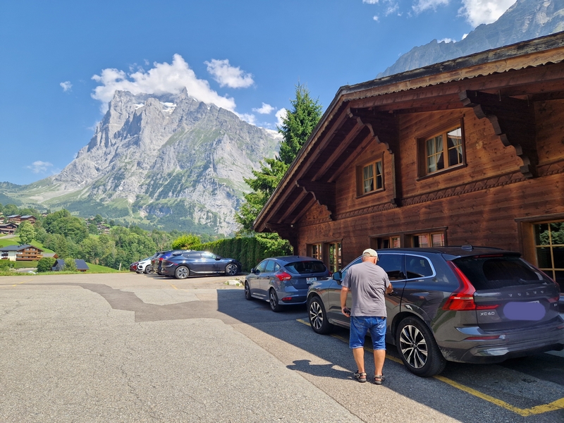 20250810_151424 (Kopiowanie).jpg