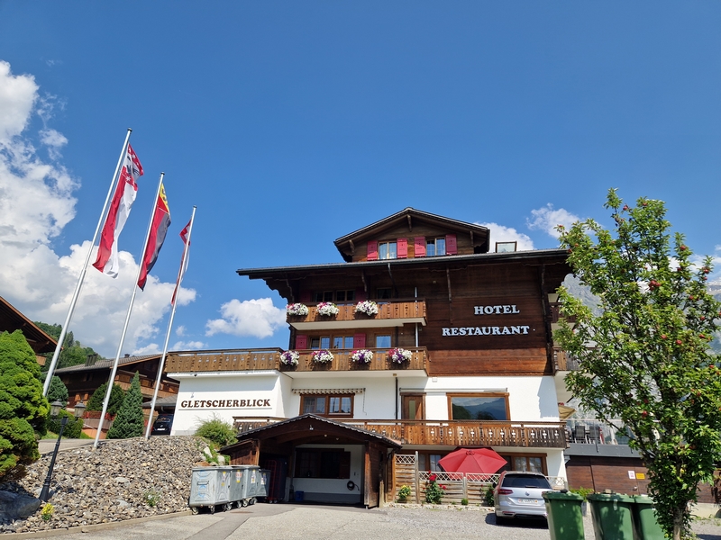 20250810_151529 (Kopiowanie).jpg