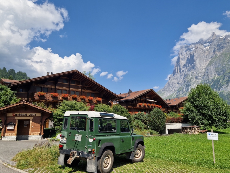 20250810_151852 (Kopiowanie).jpg