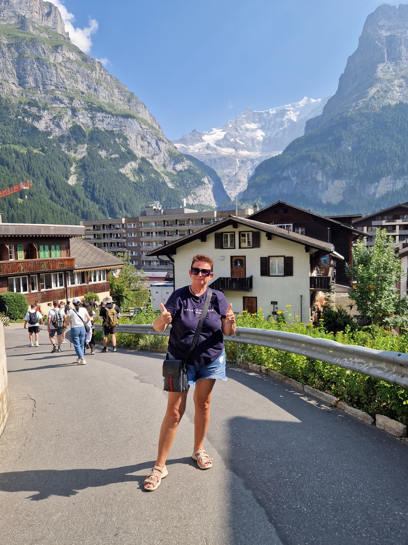 20250810_162810 (Kopiowanie).jpg