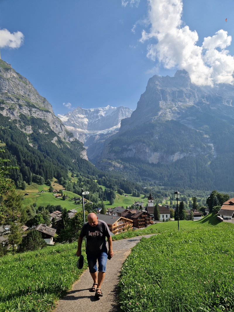 20250810_164800 (Kopiowanie).jpg