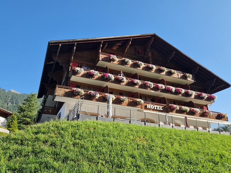 20250811_091336 (Kopiowanie).jpg