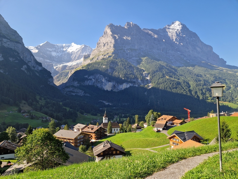 20250811_091616 (Kopiowanie).jpg