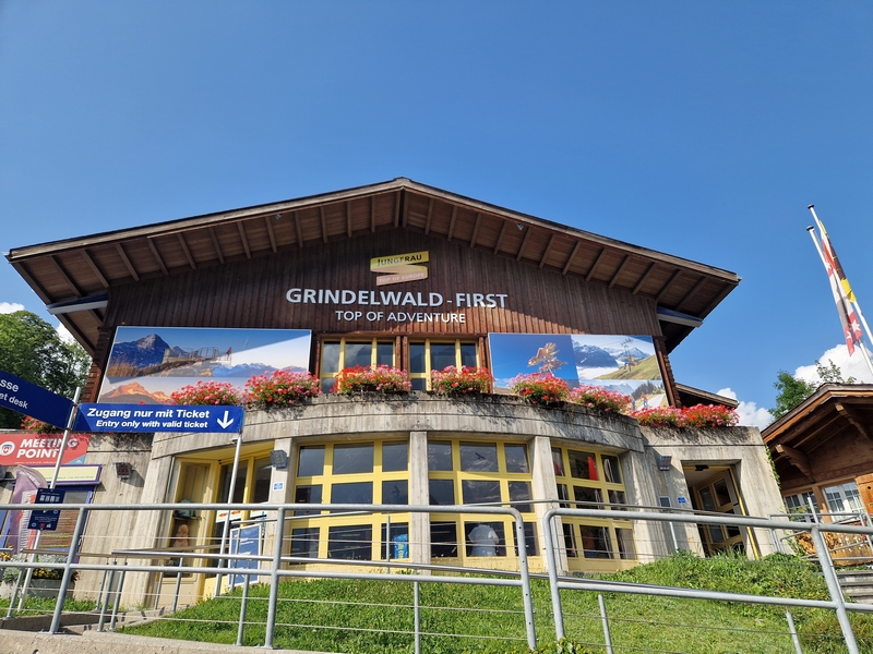 20250810_162854 (Kopiowanie).jpg