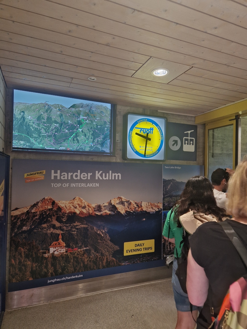 20250811_093103 (Kopiowanie).jpg