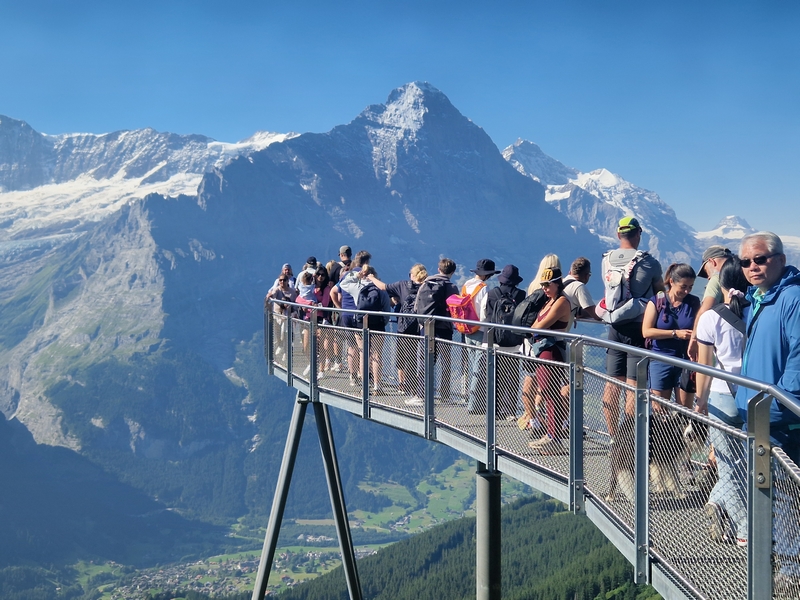 20250811_101054 (Kopiowanie).jpg