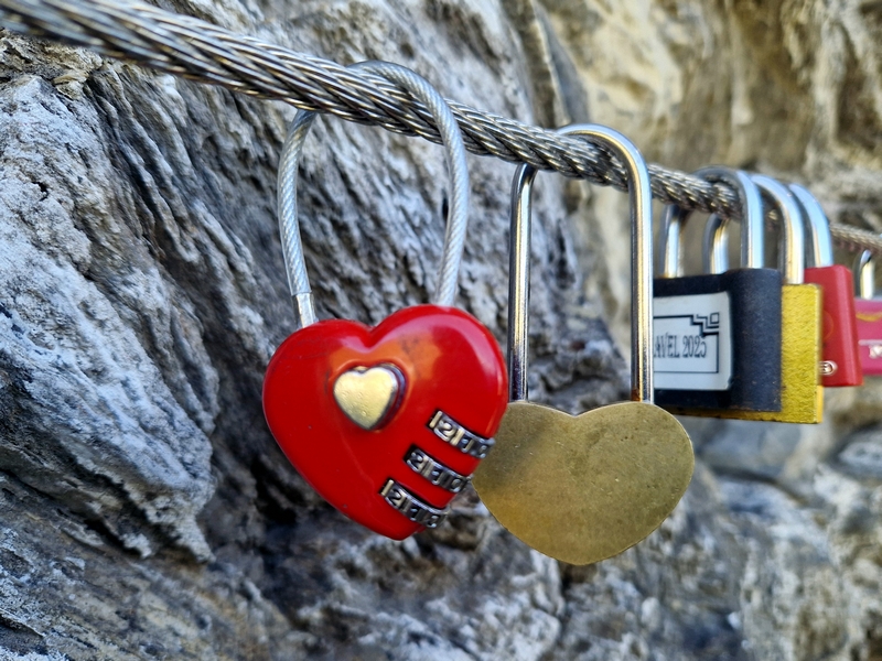 20250811_103323 (Kopiowanie).jpg