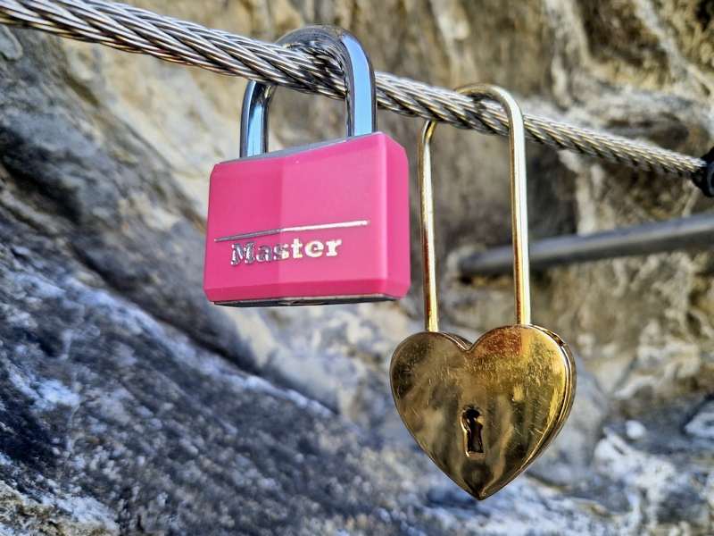 20250811_103335 (Kopiowanie).jpg