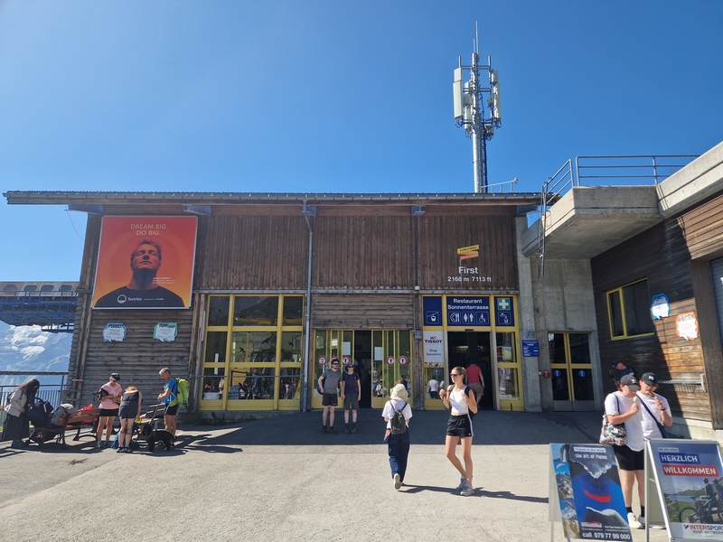 20250811_104223 (Kopiowanie).jpg