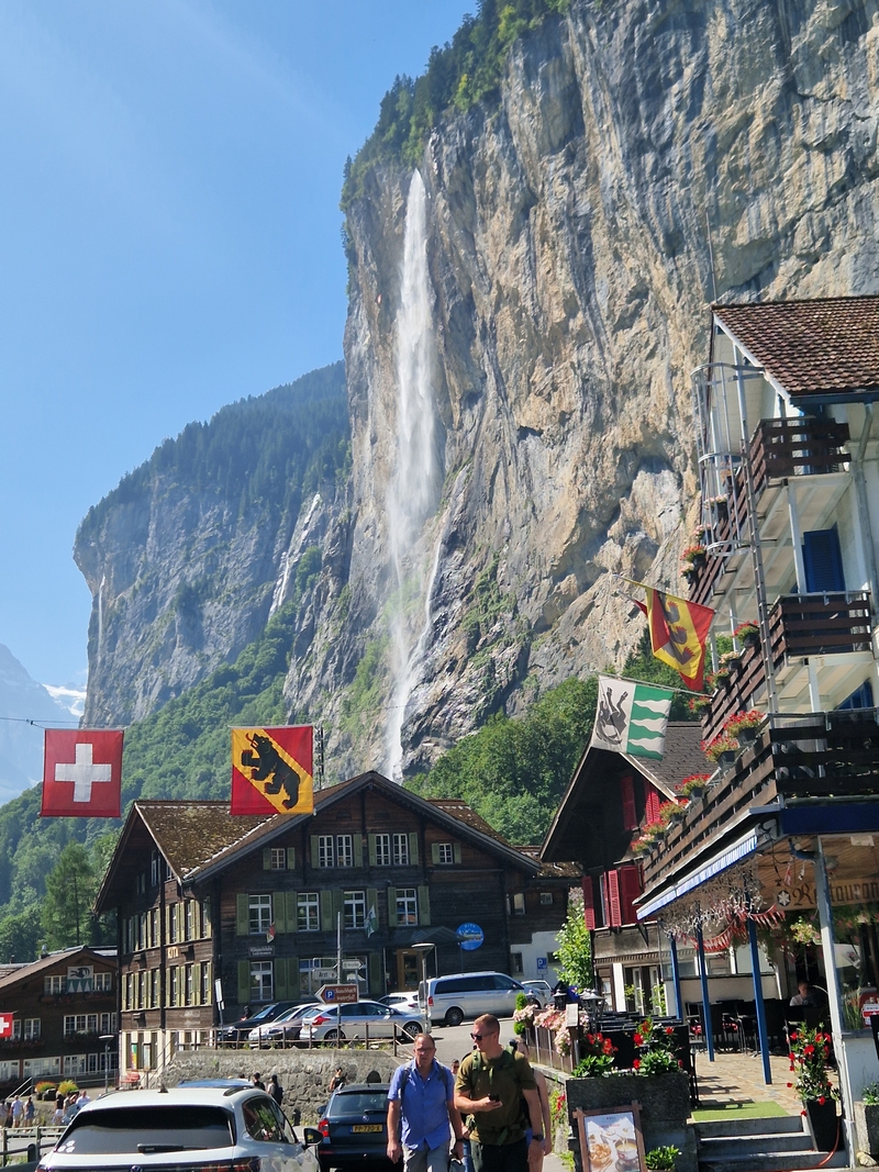 20250811_114210 (Kopiowanie).jpg