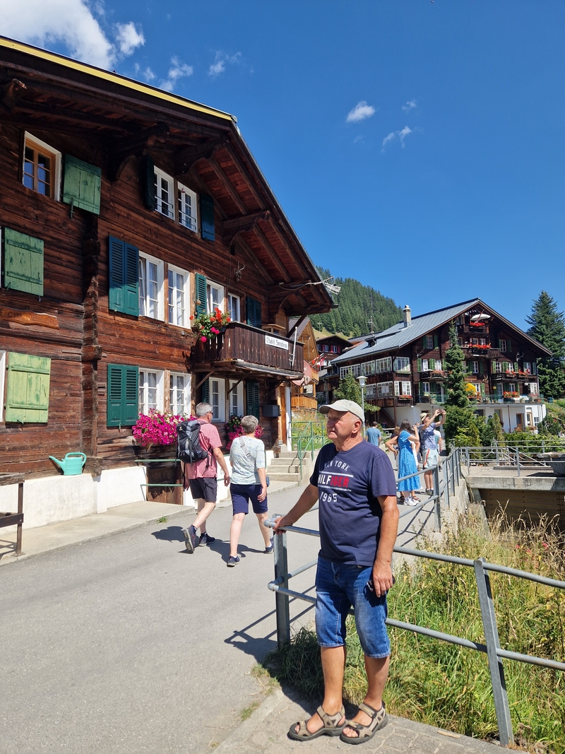 20250811_123104 (Kopiowanie).jpg