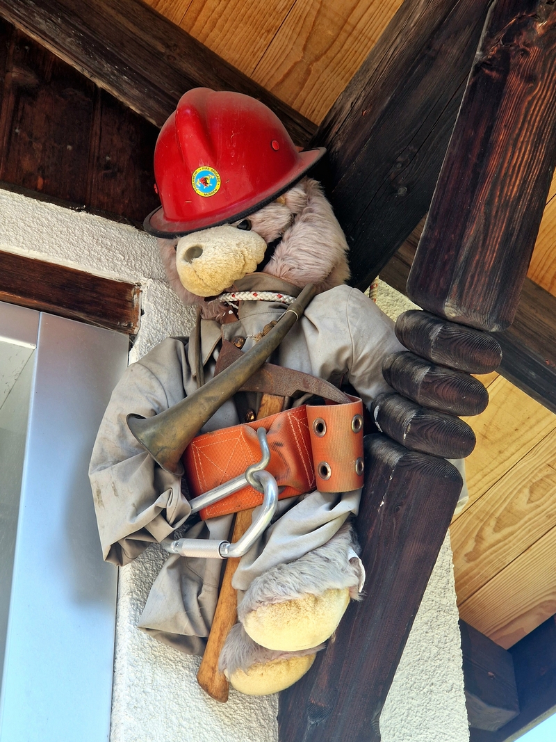 20250811_123810 (Kopiowanie).jpg