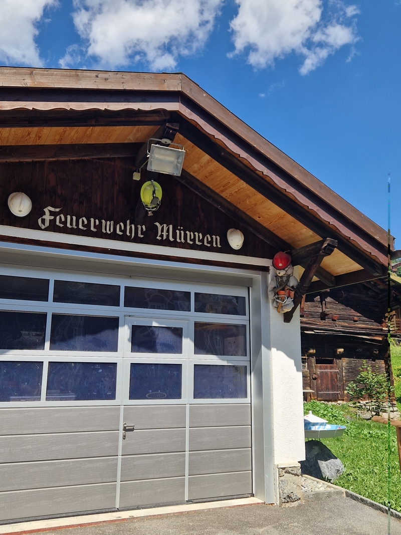 20250811_123827 (Kopiowanie).jpg