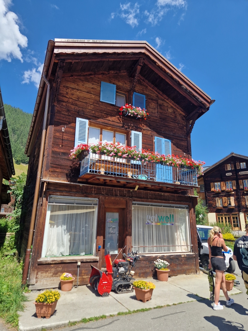 20250811_124337 (Kopiowanie).jpg