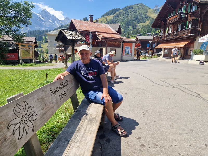 20250811_124649 (Kopiowanie).jpg