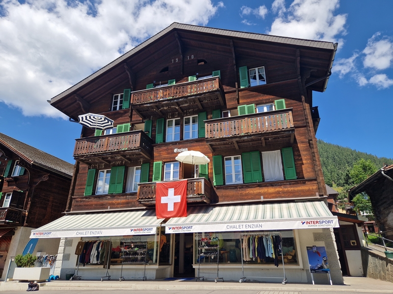 20250811_124708 (Kopiowanie).jpg