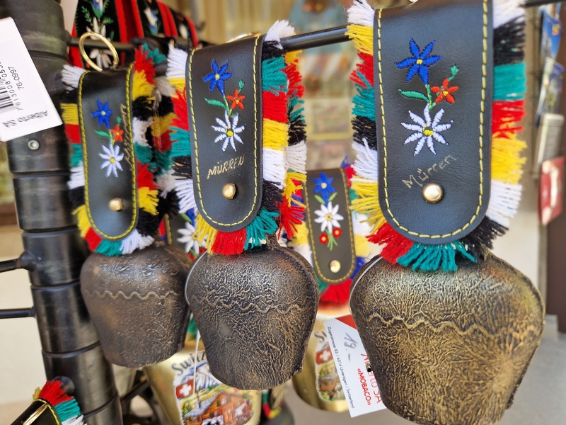 20250811_131201 (Kopiowanie).jpg