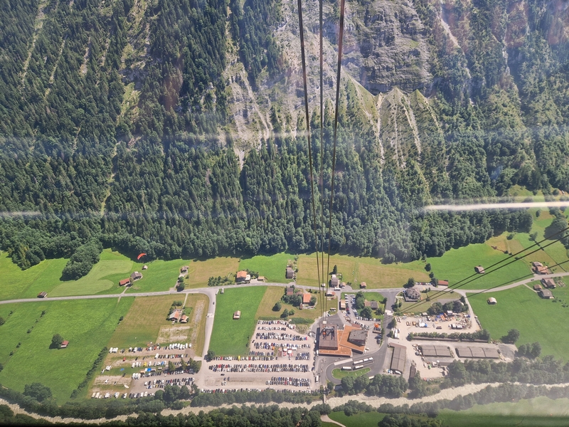 20250811_133341 (Kopiowanie).jpg