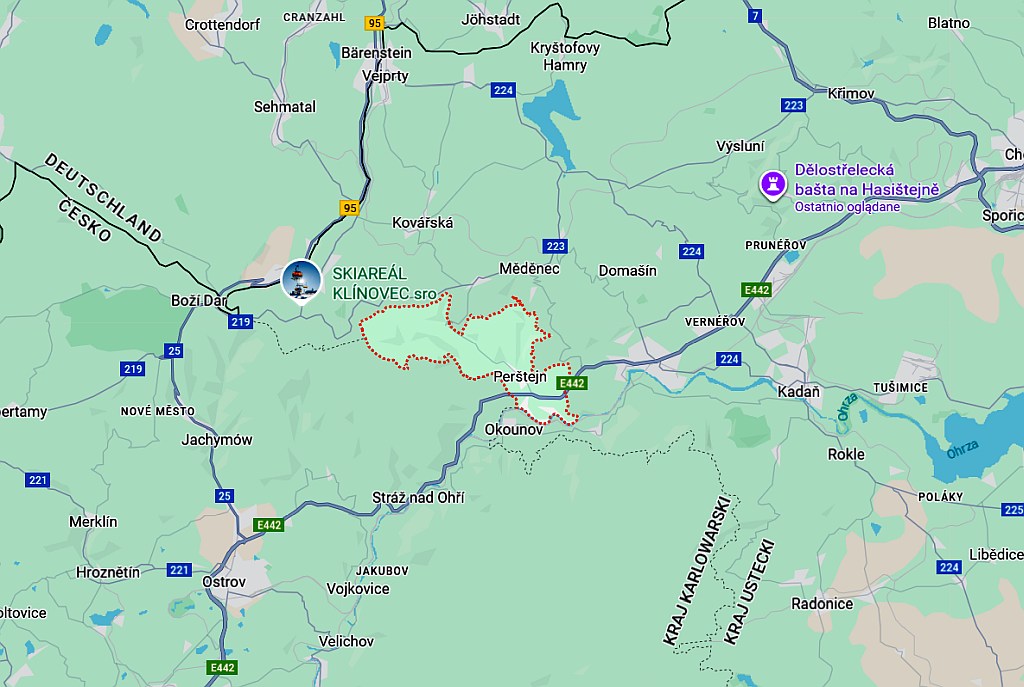 Perśtejn,map.jpg