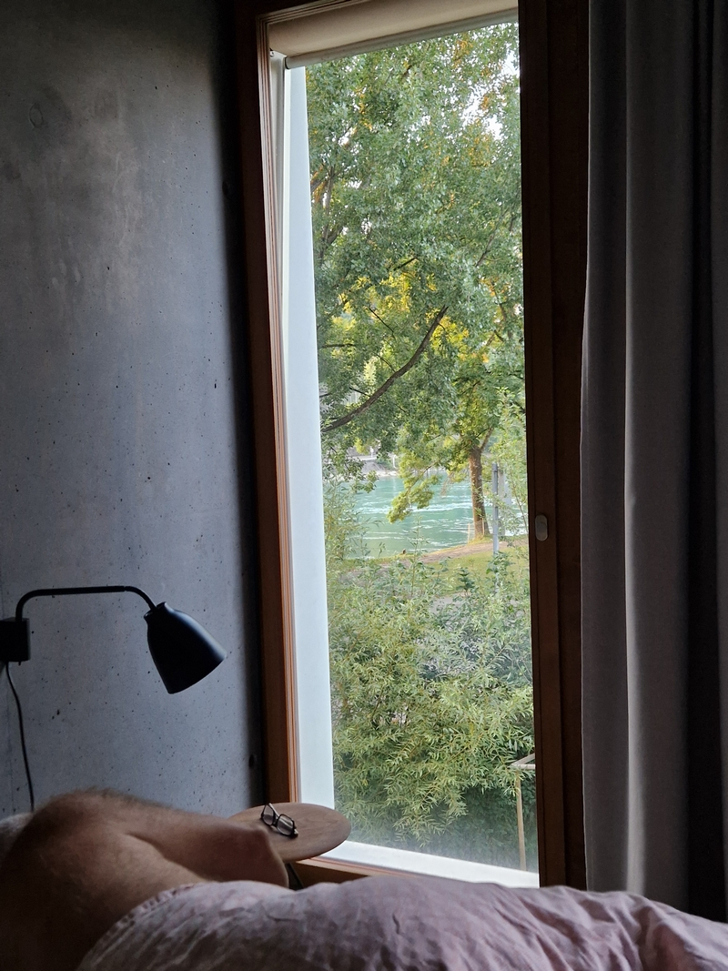 20250812_065404 (Kopiowanie).jpg