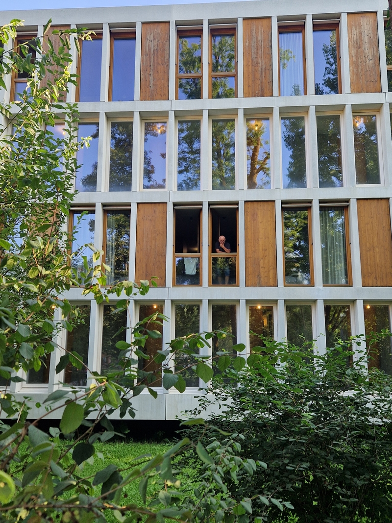 20250812_082925 (Kopiowanie).jpg