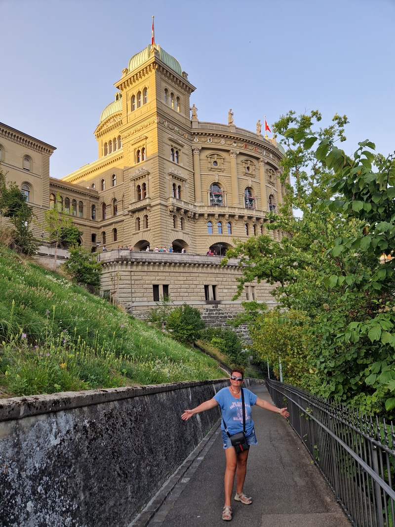 20250811_194808 (Kopiowanie).jpg