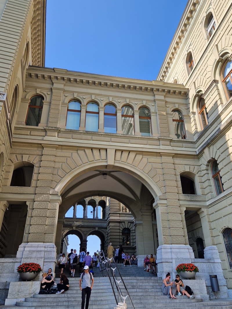 20250811_172010 (Kopiowanie).jpg