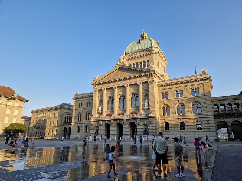 20250811_193935 (Kopiowanie).jpg