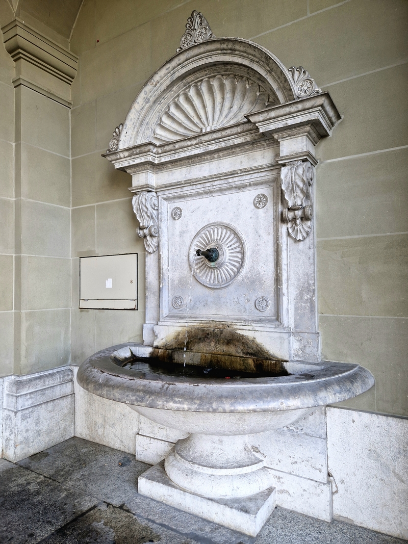 20250811_173131 (Kopiowanie).jpg