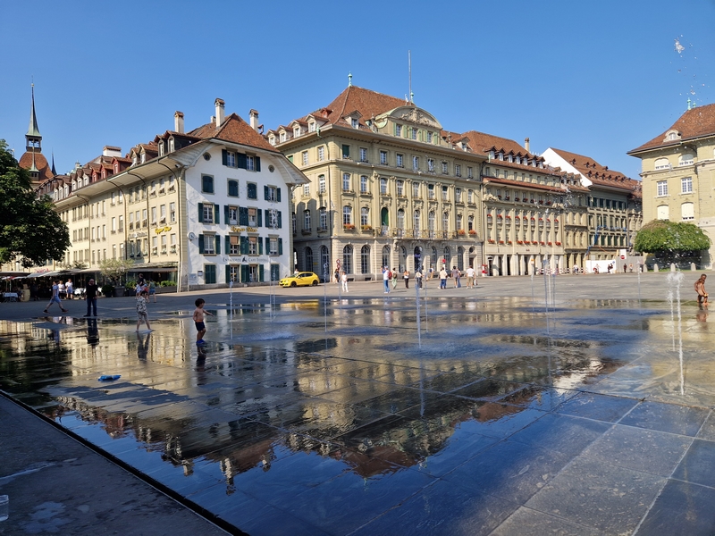 20250811_172157 (Kopiowanie).jpg