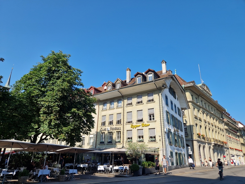 20250811_172314 (Kopiowanie).jpg