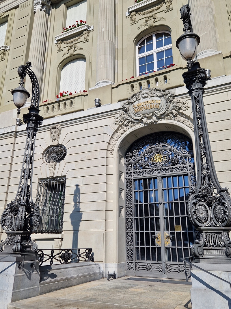 20250811_172924 (Kopiowanie).jpg