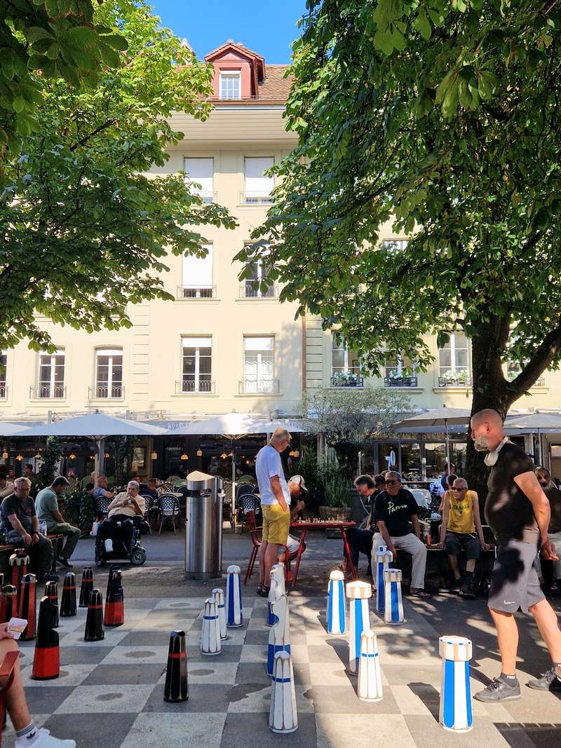 20250811_172345 (Kopiowanie).jpg