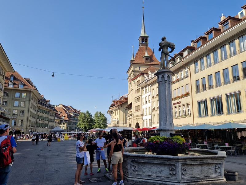 20250811_172409 (Kopiowanie).jpg