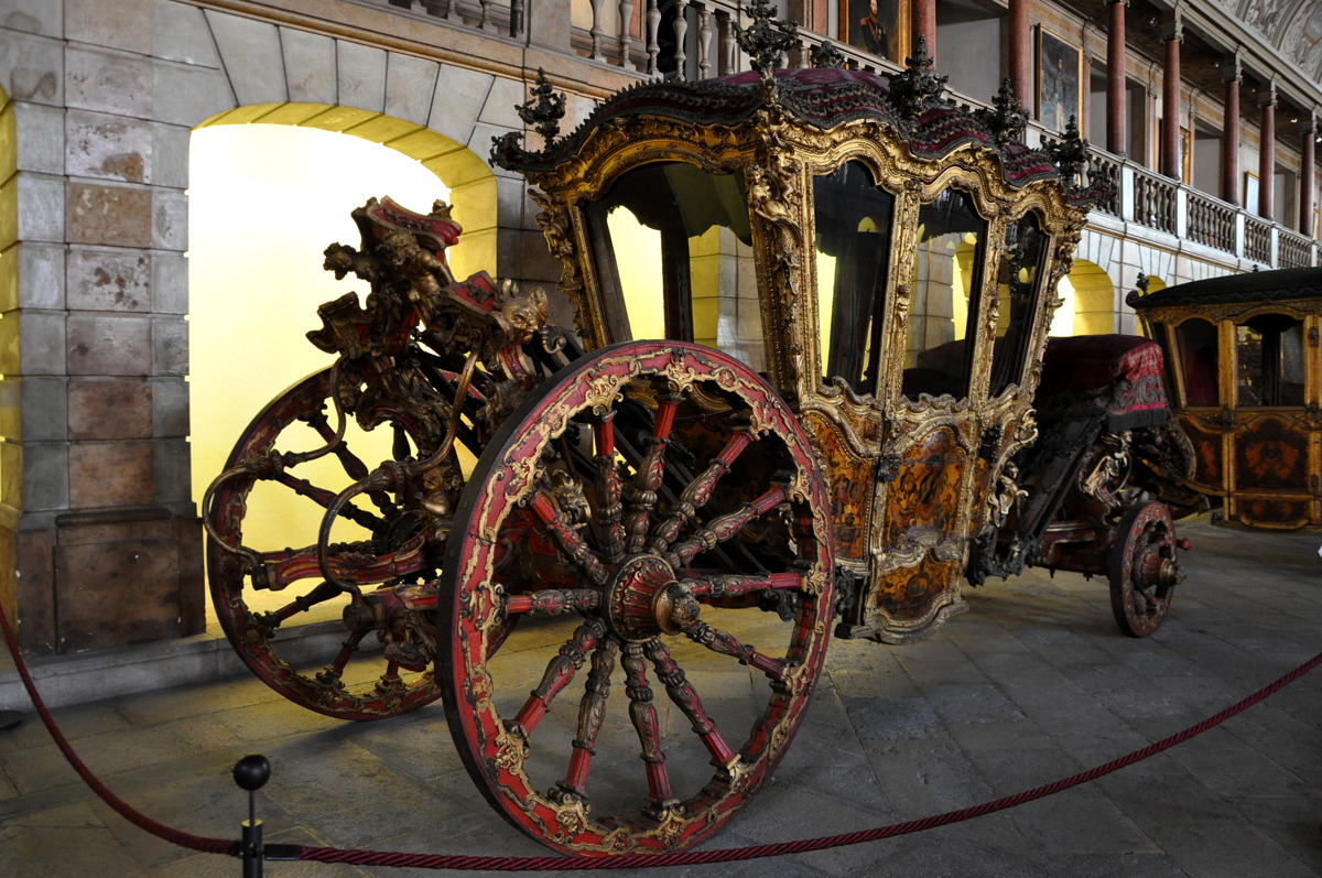 Portugalia 2011 010.JPG