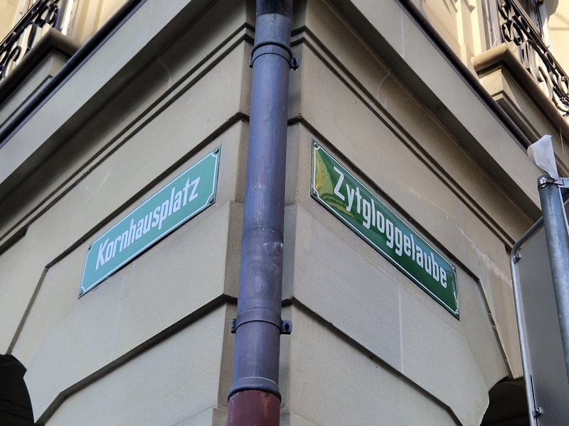 20250811_174032 (Kopiowanie).jpg