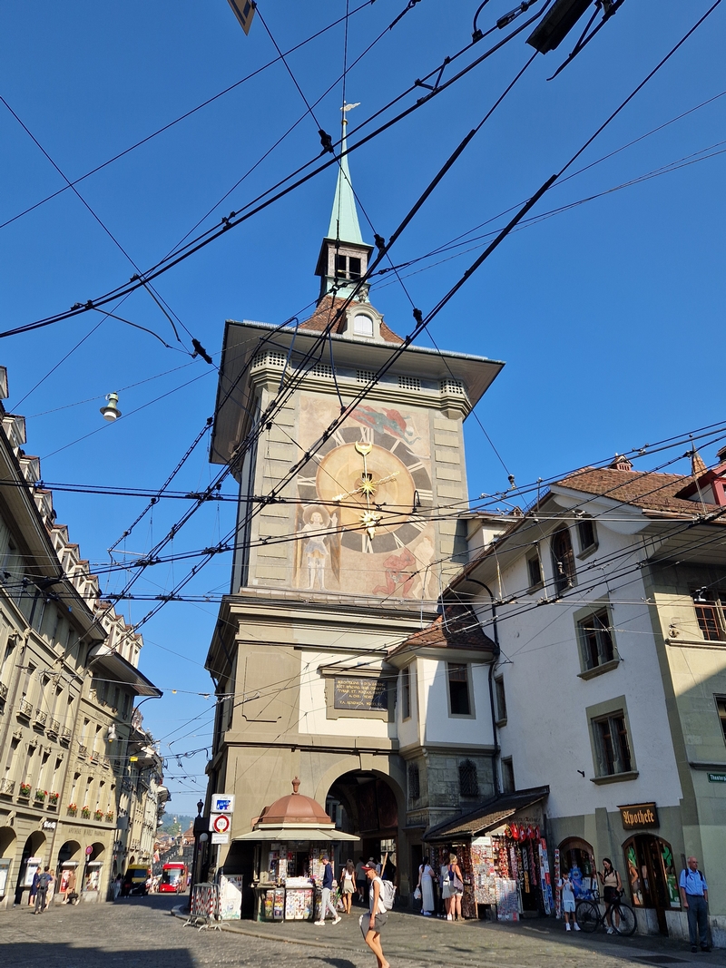 20250811_174525 (Kopiowanie).jpg