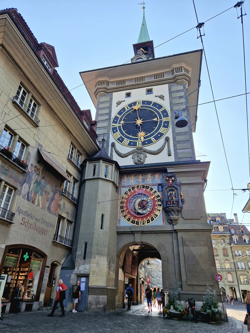 20250811_174540 (Kopiowanie).jpg