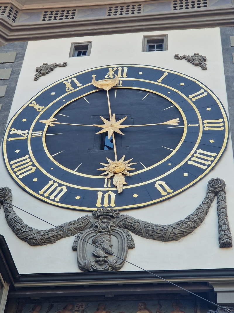 20250811_174610 (Kopiowanie).jpg