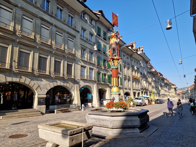 20250811_174809 (Kopiowanie).jpg