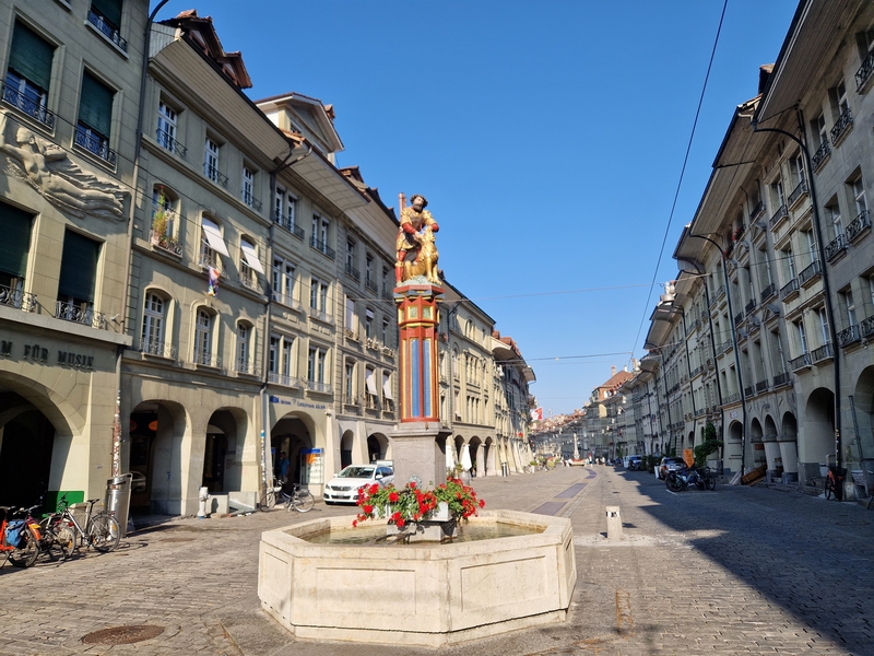 20250811_175009 (Kopiowanie).jpg