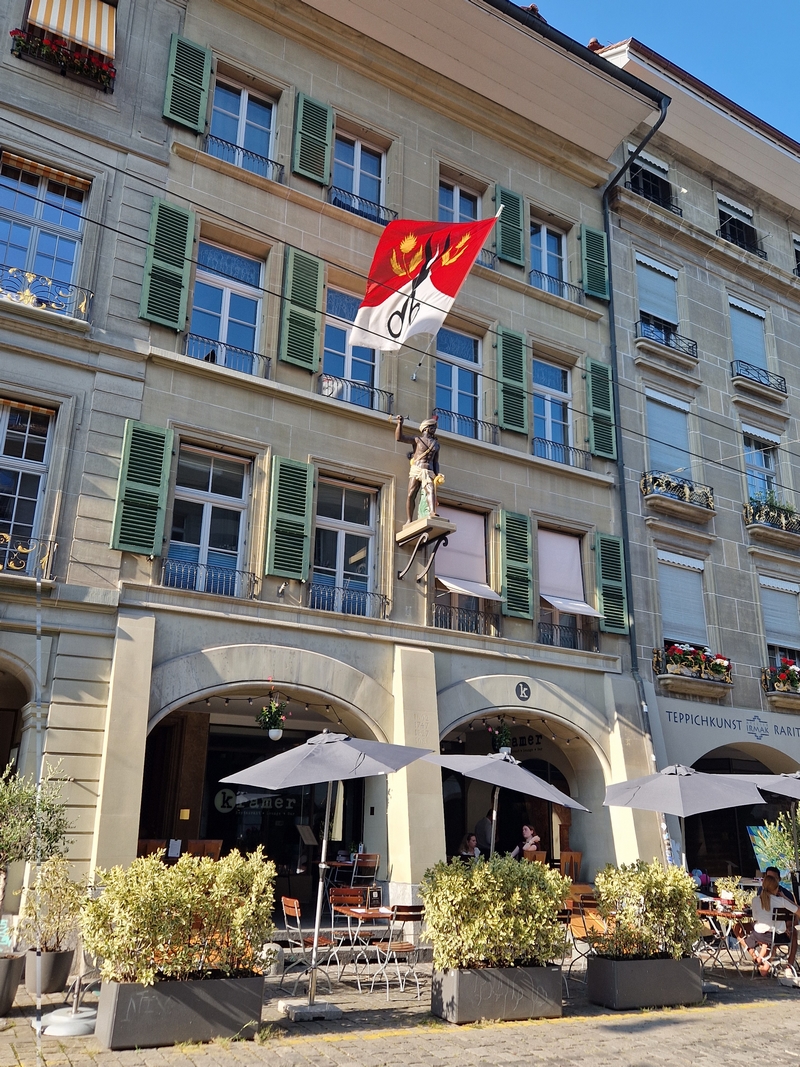 20250811_175241 (Kopiowanie).jpg