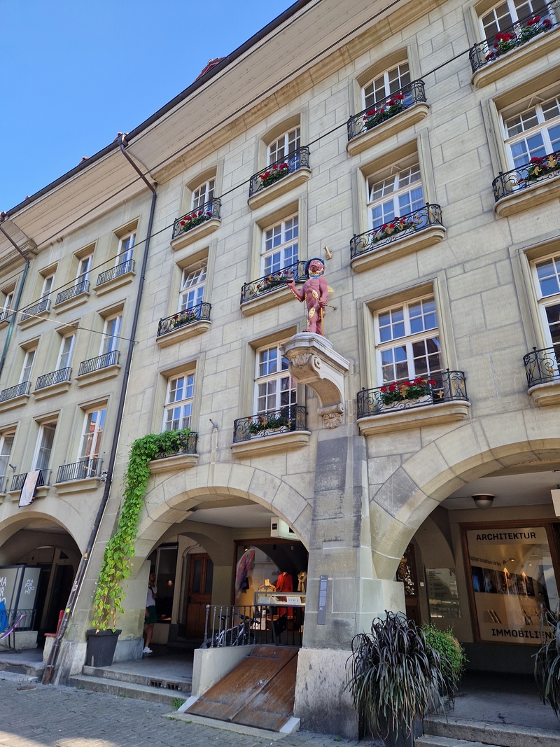 20250811_175313 (Kopiowanie).jpg