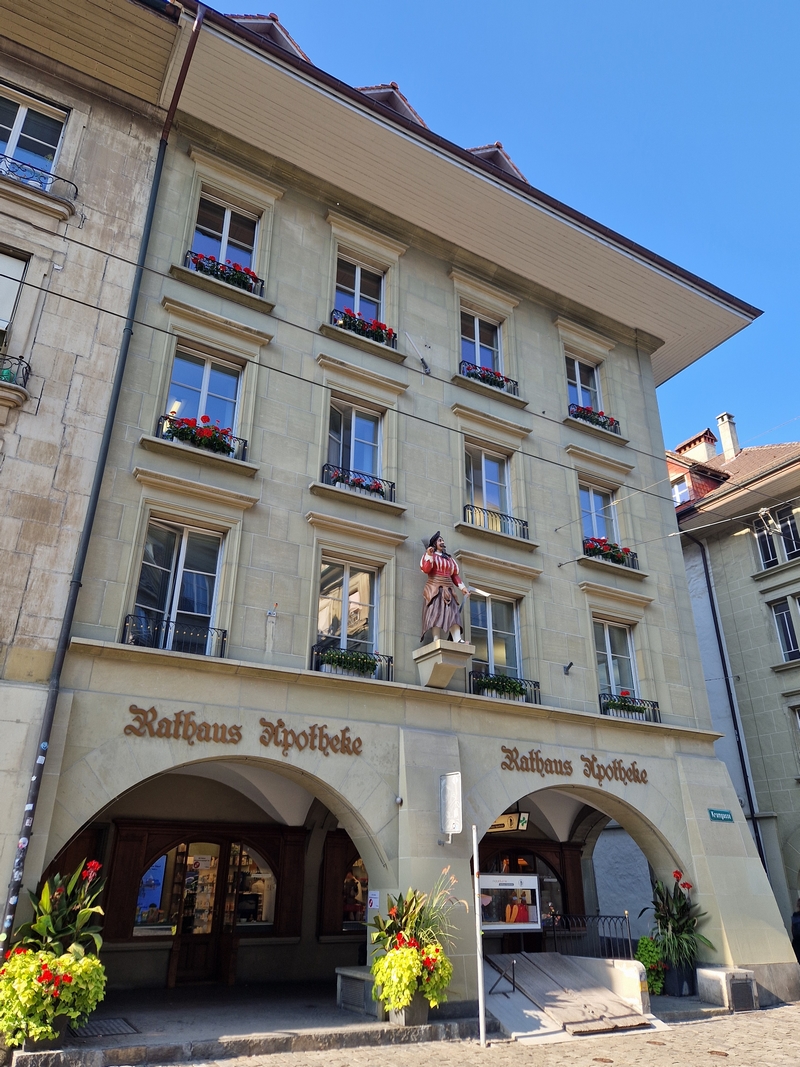 20250811_175352 (Kopiowanie).jpg