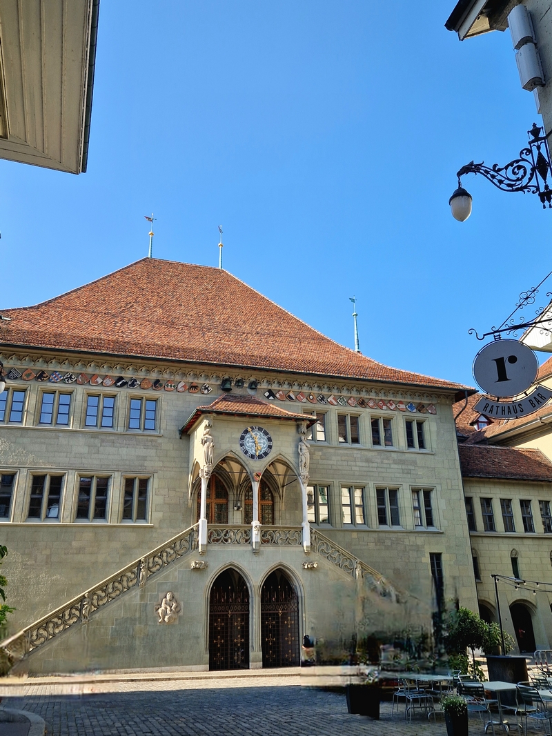 20250811_175517 (Kopiowanie).jpg